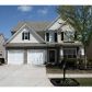 2533 Walnut Tree Lane, Buford, GA 30519 ID:7669325