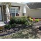 2533 Walnut Tree Lane, Buford, GA 30519 ID:7669326