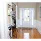 2533 Walnut Tree Lane, Buford, GA 30519 ID:7669327