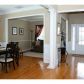 2533 Walnut Tree Lane, Buford, GA 30519 ID:7669328