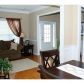 2533 Walnut Tree Lane, Buford, GA 30519 ID:7669329