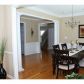 2533 Walnut Tree Lane, Buford, GA 30519 ID:7669330