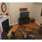 2533 Walnut Tree Lane, Buford, GA 30519 ID:7669331