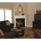 2533 Walnut Tree Lane, Buford, GA 30519 ID:7669332