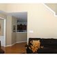 2533 Walnut Tree Lane, Buford, GA 30519 ID:7669333