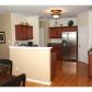 2533 Walnut Tree Lane, Buford, GA 30519 ID:7669334