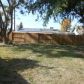 2012 Marc A Mitscher Court, Bakersfield, CA 93304 ID:8089983