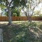 2012 Marc A Mitscher Court, Bakersfield, CA 93304 ID:8089987