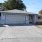 2012 Marc A Mitscher Court, Bakersfield, CA 93304 ID:8089989