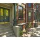 60 Chandler Street #2, Boston, MA 02116 ID:470137