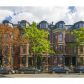 60 Chandler Street #2, Boston, MA 02116 ID:470138