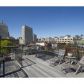 60 Chandler Street #2, Boston, MA 02116 ID:470140