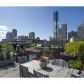 60 Chandler Street #2, Boston, MA 02116 ID:470141