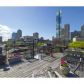 60 Chandler Street #2, Boston, MA 02116 ID:470142