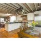 60 Chandler Street #2, Boston, MA 02116 ID:470145