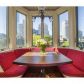 60 Chandler Street #2, Boston, MA 02116 ID:470148