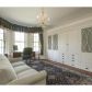 60 Chandler Street #2, Boston, MA 02116 ID:470150