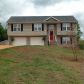 125 Hawthorne Drive, Cleveland, GA 30528 ID:7987327