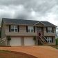 125 Hawthorne Drive, Cleveland, GA 30528 ID:7987328