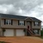 125 Hawthorne Drive, Cleveland, GA 30528 ID:7987329