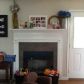 125 Hawthorne Drive, Cleveland, GA 30528 ID:7987330