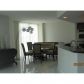 3301 NE 183 ST # 1209, North Miami Beach, FL 33160 ID:7998758