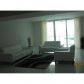 3301 NE 183 ST # 1209, North Miami Beach, FL 33160 ID:7998759