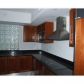 3301 NE 183 ST # 1209, North Miami Beach, FL 33160 ID:7998760