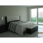 3301 NE 183 ST # 1209, North Miami Beach, FL 33160 ID:7998762