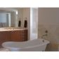 3301 NE 183 ST # 1209, North Miami Beach, FL 33160 ID:7998763