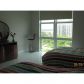 3301 NE 183 ST # 1209, North Miami Beach, FL 33160 ID:7998764