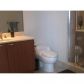 3301 NE 183 ST # 1209, North Miami Beach, FL 33160 ID:7998765