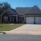 102 E Haven Court, Kathleen, GA 31047 ID:7999505