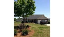 113 Bower Court Winder, GA 30680