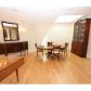 112 Beach #7, Boston, MA 02111 ID:470115