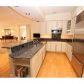 112 Beach #7, Boston, MA 02111 ID:470116