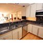 112 Beach #7, Boston, MA 02111 ID:470118