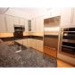 112 Beach #7, Boston, MA 02111 ID:470119