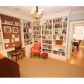 112 Beach #7, Boston, MA 02111 ID:470121