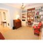 112 Beach #7, Boston, MA 02111 ID:470122