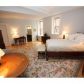 112 Beach #7, Boston, MA 02111 ID:470124