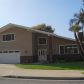 210 W. Scenic Drive, Monrovia, CA 91016 ID:4709068