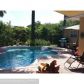 720 SANDLEWOOD LN, Fort Lauderdale, FL 33317 ID:6679391