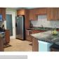 720 SANDLEWOOD LN, Fort Lauderdale, FL 33317 ID:6679392