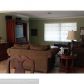 720 SANDLEWOOD LN, Fort Lauderdale, FL 33317 ID:6679394