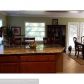 720 SANDLEWOOD LN, Fort Lauderdale, FL 33317 ID:6679395