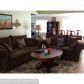 720 SANDLEWOOD LN, Fort Lauderdale, FL 33317 ID:6679396