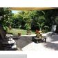 720 SANDLEWOOD LN, Fort Lauderdale, FL 33317 ID:6679398