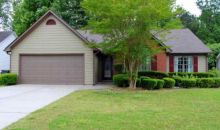 697 Arbour Way Suwanee, GA 30024