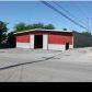 0 Ford St., Muscle Shoals, AL 35661 ID:7922795
